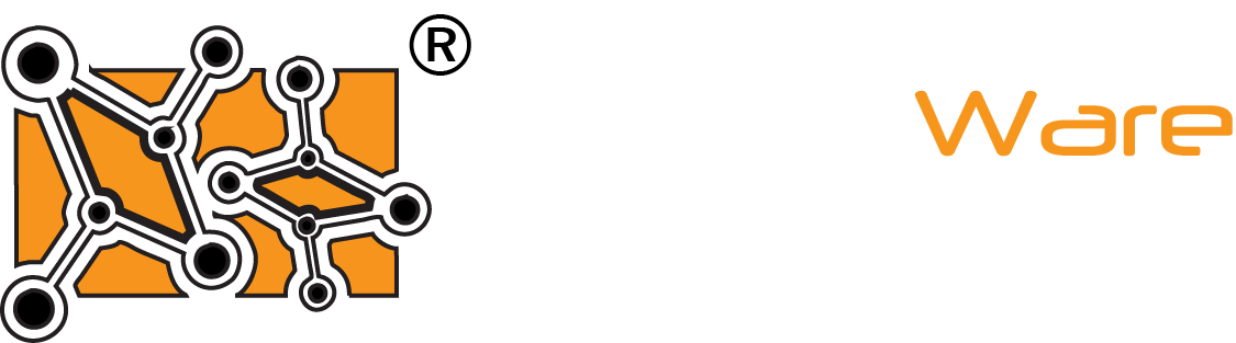 Signzware Content Manager