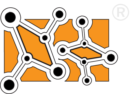Signzware Player