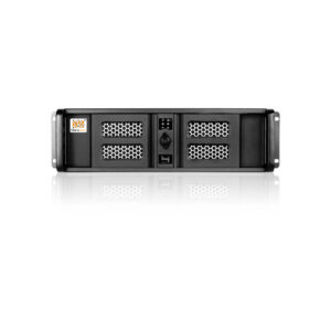 SW-SRV 3U rack-mount signage server