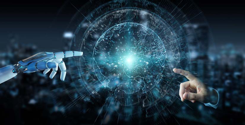 SW-DSP 4K Digital Signage Player